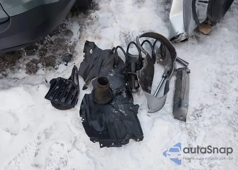 2018 Lexus Es 350 from USA, damaged, VIN 58ABK1GG8JU094820